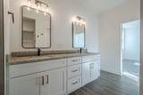 424 Steven Creek Street - Photo 32