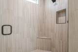 424 Steven Creek Street - Photo 33