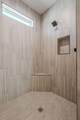 424 Steven Creek Street - Photo 34