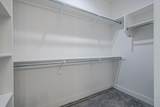 424 Steven Creek Street - Photo 35