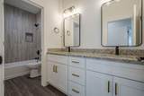 424 Steven Creek Street - Photo 36
