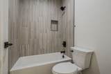 424 Steven Creek Street - Photo 37