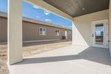 424 Steven Creek Street - Photo 38