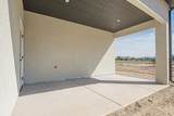 424 Steven Creek Street - Photo 39