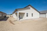 424 Steven Creek Street - Photo 40