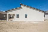 424 Steven Creek Street - Photo 41
