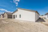 424 Steven Creek Street - Photo 42
