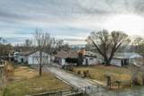 3253 1/2 Collyer Avenue - Photo 20
