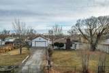 3253 1/2 Collyer Avenue - Photo 21