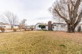 3253 1/2 Collyer Avenue - Photo 26