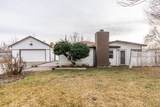 3253 1/2 Collyer Avenue - Photo 28
