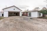3253 1/2 Collyer Avenue - Photo 29