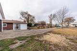 3253 1/2 Collyer Avenue - Photo 34
