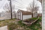 3253 1/2 Collyer Avenue - Photo 36