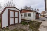 3253 1/2 Collyer Avenue - Photo 37