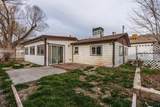 3253 1/2 Collyer Avenue - Photo 39