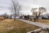 3253 1/2 Collyer Avenue - Photo 41