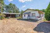 3112 Covey Avenue - Photo 10