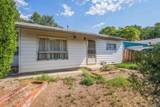 3112 Covey Avenue - Photo 11