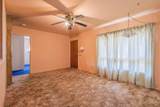 3112 Covey Avenue - Photo 13