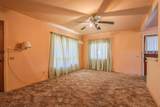 3112 Covey Avenue - Photo 14