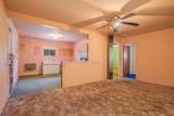 3112 Covey Avenue - Photo 15
