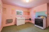 3112 Covey Avenue - Photo 16