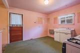 3112 Covey Avenue - Photo 17