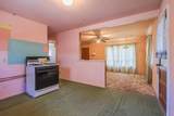 3112 Covey Avenue - Photo 18