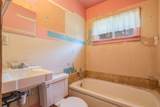 3112 Covey Avenue - Photo 19