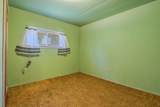 3112 Covey Avenue - Photo 20