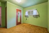3112 Covey Avenue - Photo 21