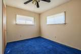 3112 Covey Avenue - Photo 23