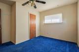 3112 Covey Avenue - Photo 24