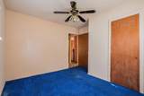 3112 Covey Avenue - Photo 25