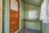 3112 Covey Avenue - Photo 26