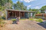 3112 Covey Avenue - Photo 27