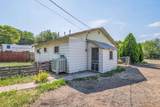 3112 Covey Avenue - Photo 28