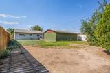 3112 Covey Avenue - Photo 29