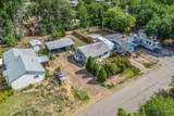 3112 Covey Avenue - Photo 3