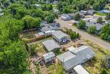 3112 Covey Avenue - Photo 4