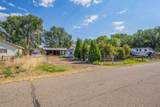 3112 Covey Avenue - Photo 7