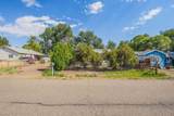 3112 Covey Avenue - Photo 8