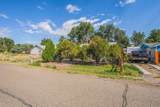 3112 Covey Avenue - Photo 9