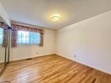 1907 3rd Court - Photo 21