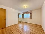 1907 3rd Court - Photo 22