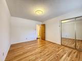 1907 3rd Court - Photo 23