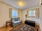 1907 3rd Court - Photo 26