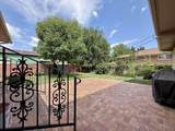 1907 3rd Court - Photo 40