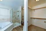 2566 Corral Drive - Photo 11